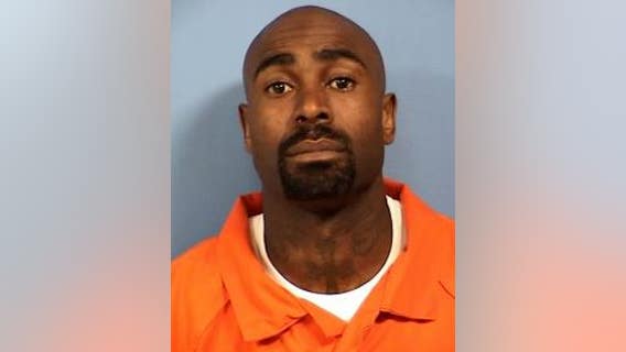 Pro skateboarder charged with murder after allegedly beating a man to death in Oakbrook Terrace