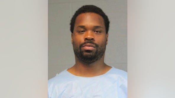 Man, 32, missing from Lawndale