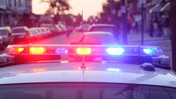 Illinois town disbands police force due to budget