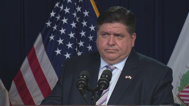 Truck makers Rivian, Lion call on Pritzker to move faster on phaseout of gas and diesel-fuel engines