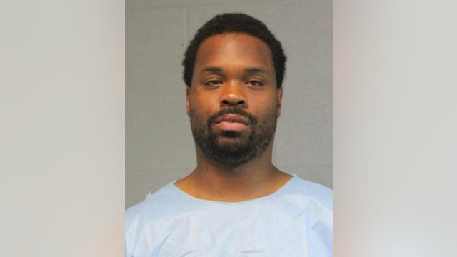 Man, 32, missing from Lawndale