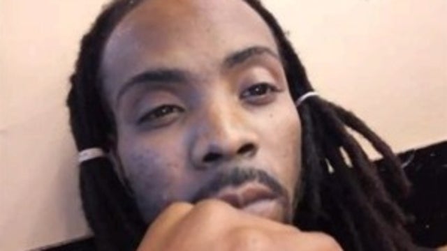 Man reported missing in Chicago