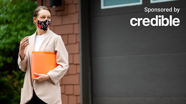 Home sale profits see rare decline in peak season: Is now a good time to sell your home?