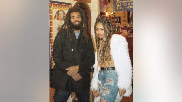 Squeak, member of Pivot Gang, shot to death in Chicago