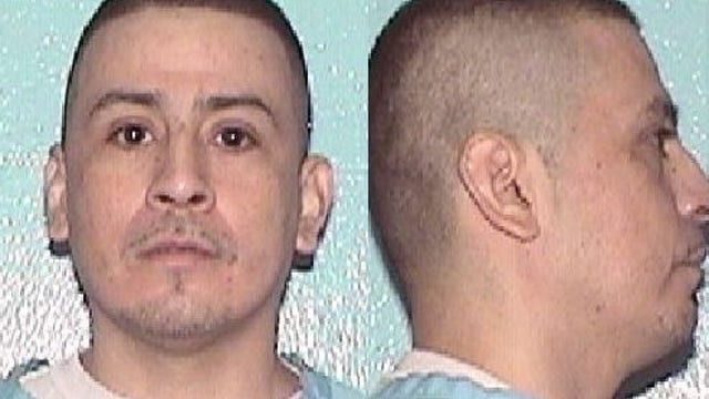 Masked gunman opened fire on 2 men outside of Waukegan residence, killing one: police