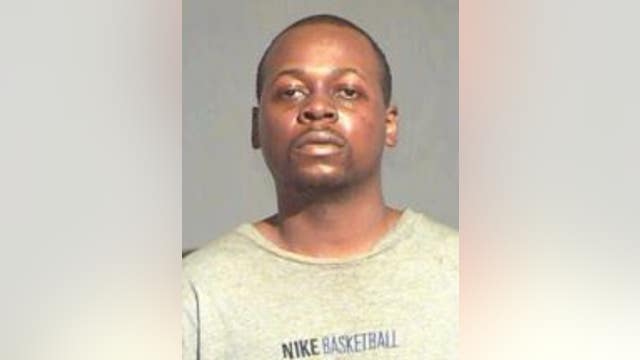 Man reported missing from West Englewood found safe