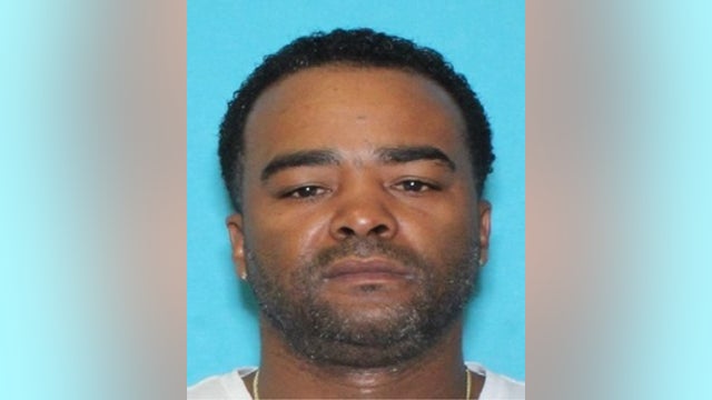 Illinois State Police arrest man after manhunt in west suburbs