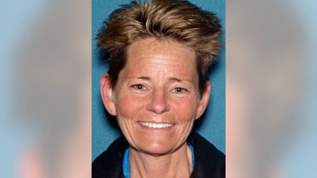 Woman gets prison time after pleading guilty to drowning 10-week-old golden retriever