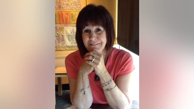 2 questioned in fatal shooting of teacher on Dan Ryan released without charges