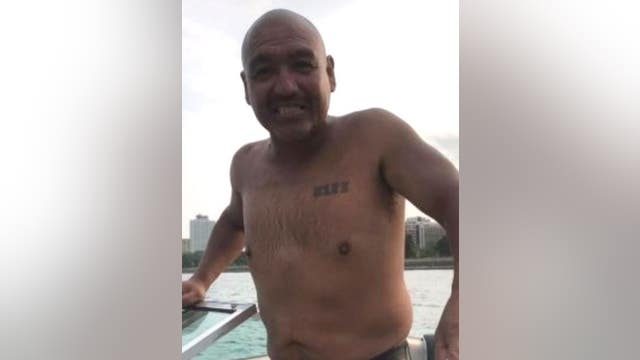 Bodies of woman, man pulled from Lake Michigan; investigation underway