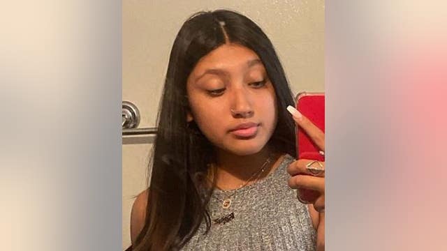 Girl, 13, missing from Austin found safe