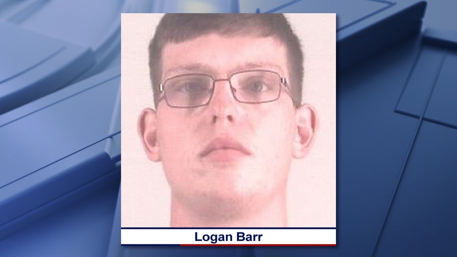 21f3d487-Logan Barr