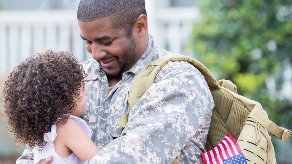 Credible-Veterans-and-active-duty-troops-student-loan-relief-iStock-950887080.jpg