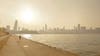 Chicago weather: Heat sticks around through the weekend