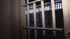 Chicago gang member sentenced to 34 years for 2020 murder