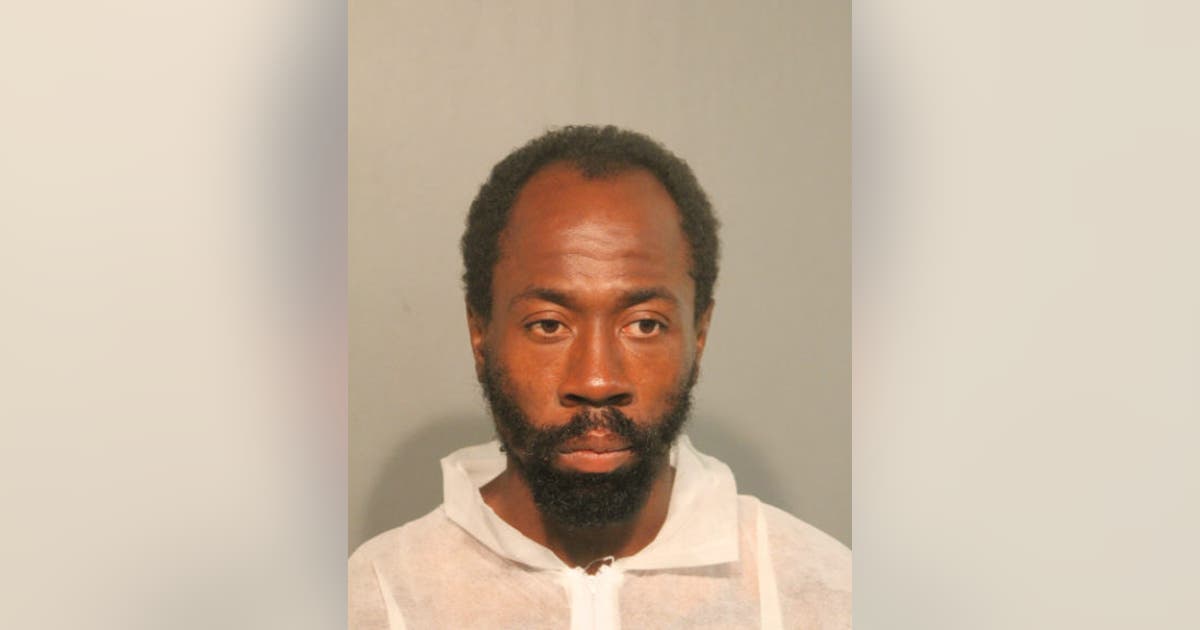 www.fox32chicago.com