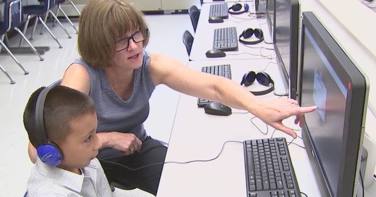 New Illinois legislation protects digital learning for students with ...
