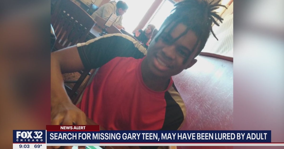 www.fox32chicago.com