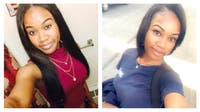 Kierra Coles: $250K reward offered in missing Chicago postal worker case