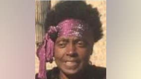 Woman, 62, reported missing from Rogers Park