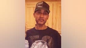 Man missing from West Garfield Park found safe