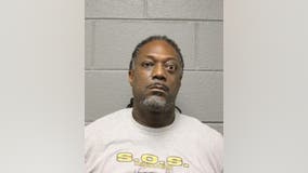 Motorist charged in 2016 hit-and-run that claimed life of cyclist in West Garfield Park