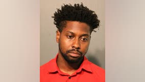 Avalon Park man charged with stabbing man in River North