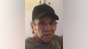 'We want justice,' says family of disabled man beaten to death on Chicago street