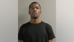 Man, 21, charged in fatal Austin shooting