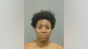 Woman charged with fatal shooting of 12-year-old in South Chicago