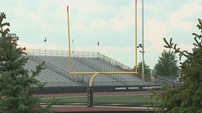 Joliet West homecoming football game canceled due to COVID-19