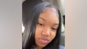 Help find Maddie: Girl, 15, missing from Chicago's Northwest Side