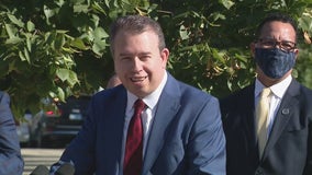 Pedro Martinez named new CEO of Chicago Public Schools