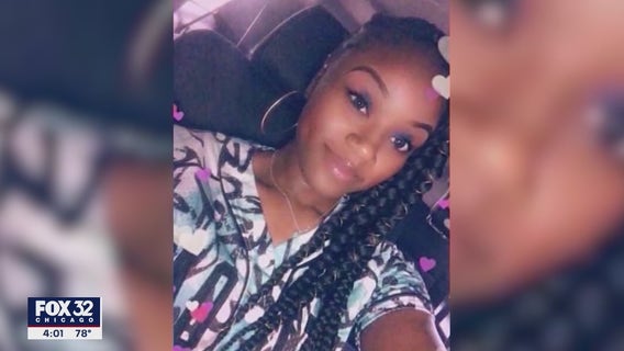 Kierra Coles case: Chicago postal worker missing for 3 years, Friday is her birthday