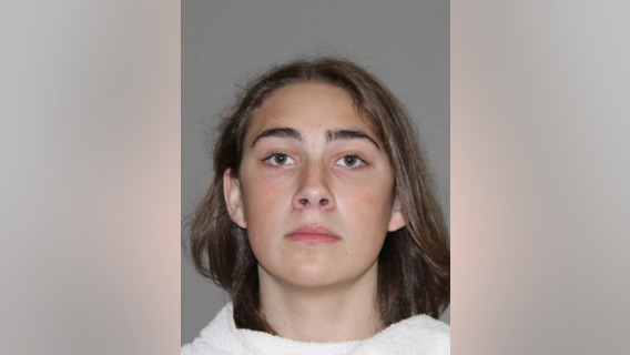 Carrollton teen father accused of murdering newborn son