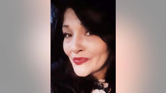 Chicago Police looking for 47-year-old woman who hasn't been seen for almost four weeks