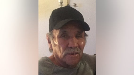 'We want justice,' says family of disabled man beaten to death on Chicago street