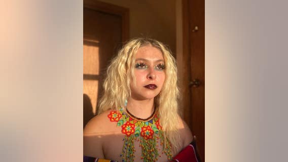 Bail denied for 16-year-old boy accused of fatally shooting art student in parked car on Southwest Side