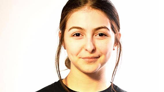 No one in custody in murder of 18-year-old Melissa De La Garza, shot dead after Halloween shopping