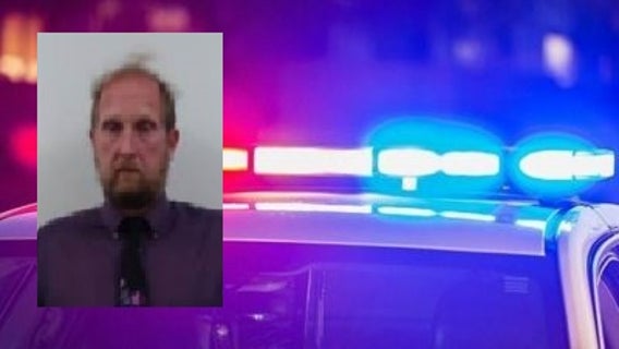 Suburban officer injured when he tried to protect others from drunk, wrong-way driver, police say