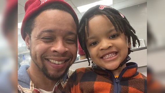 New push for tougher penalties for people who murder children in Illinois