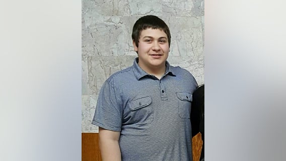 Man gets 30 years in killing of Indiana teen who was selling Xbox