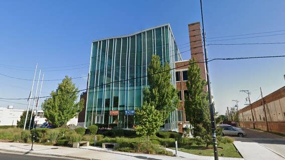 Southwest Side charter school shuts down for 2 weeks due to COVID cases