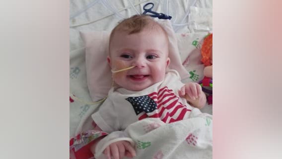 Zoe Koz, who was nation’s third smallest baby, now a senior in high school