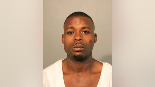 Man charged with shooting CTA employee