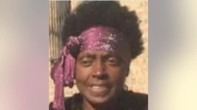 Woman, 62, reported missing from Rogers Park