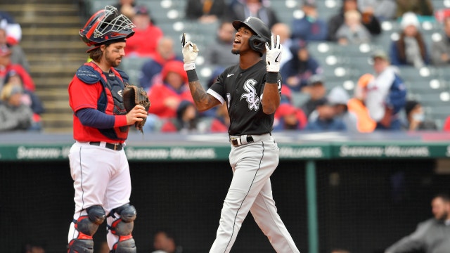 White Sox shift focus to future after another early exit