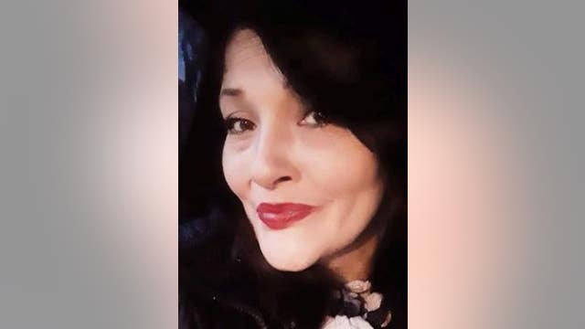 Chicago Police looking for 47-year-old woman who hasn't been seen for almost four weeks