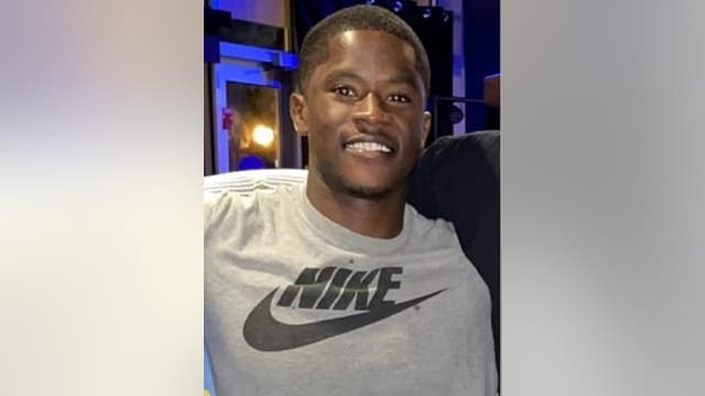 Illinois State University graduate student Jelani Day laid to rest as family pushes murder theory