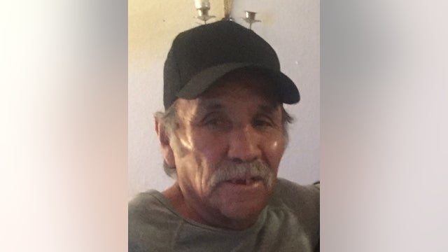 'We want justice,' says family of disabled man beaten to death on Chicago street